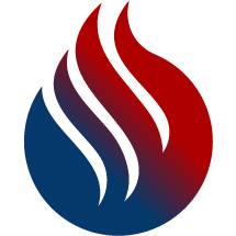 Residential Vacuum Service Pros