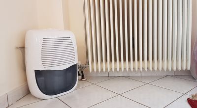Dehumidifier Repair in Monmouth County, NJ